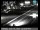 Webcam in Shasta Lake, California, 54.2 km