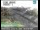 Webcam in Shasta Lake, Californie, 147.5 km