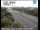 Webcam in Shasta Lake, Californie, 78.9 km