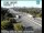 Webcam in Shasta Lake, Californien, 147.5 km
