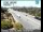 Webcam in Shasta Lake, California, 78.9 km