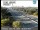 Webcam in Shasta Lake, California, 0 km