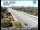 Webcam in Shasta Lake, California, 54.2 km