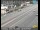Webcam in Shasta Lake, Californien, 150.4 km