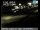 Webcam in Shasta Lake, California, 150.5 km