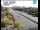 Webcam in Shasta Lake, Kalifornien, 149.4 km entfernt