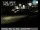 Webcam in Shasta Lake, Kalifornien, 90.5 km entfernt