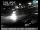 Webcam in Shasta Lake, Californien, 113.3 km