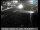 Webcam in Shasta Lake, California, 57.6 mi away