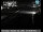 Webcam in Shasta Lake, California, 9.4 mi away