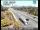 Webcam in Shasta Lake, California, 3.4 mi away