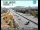 Webcam in Shasta Lake, Californien, 147.5 km
