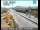 Webcam in Shasta Lake, Californie, 147.5 km