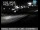 Webcam in Shasta Lake, Kalifornien, 151.4 km entfernt