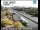 Webcam in Shasta Lake, California, 43.7 mi away