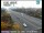Webcam in Shasta Lake, California, 43.7 mi away