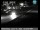 Webcam in Shasta Lake, California, 43.7 mi away