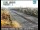 Webcam in Shasta Lake, California, 53.7 mi away