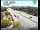 Webcam in Shasta Lake, California, 58.7 mi away