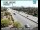 Webcam in Shasta Lake, California, 57.6 mi away