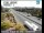 Webcam in Shasta Lake, California, 43.4 mi away