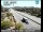 Webcam in Shasta Lake, Californien, 149.4 km