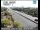 Webcam in Shasta Lake, Kalifornien, 149.4 km entfernt