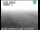 Webcam in Shasta Lake, Californien, 151.3 km