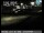 Webcam in Shasta Lake, California, 62.4 mi away