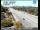 Webcam in Shasta Lake, Californien, 24.4 km