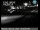 Webcam in Shasta Lake, California, 58.1 mi away