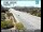 Webcam in Shasta Lake, Californien, 102.6 km