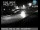 Webcam in Shasta Lake, California, 0 km