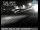 Webcam in Shasta Lake, California, 54.2 km