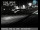 Webcam in Shasta Lake, California, 78.9 km