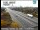 Webcam in Shasta Lake, California, 58.1 mi away