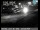 Webcam in Shasta Lake, California, 43.7 mi away