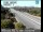 Webcam in Shasta Lake, California, 28.9 km