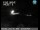 Webcam in Shasta Lake, Californie, 82.8 km