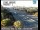 Webcam in Shasta Lake, California, 7.7 km