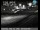 Webcam in Shasta Lake, Californie, 147.5 km