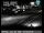 Webcam in Shasta Lake, California, 113.3 km