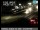 Webcam in Shasta Lake, California, 58.1 mi away