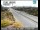 Webcam in Shasta Lake, California, 43.7 mi away