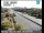 Webcam in Shasta Lake, Kalifornien, 151.4 km entfernt