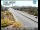 Webcam in Shasta Lake, California, 9.4 mi away