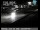 Webcam in Shasta Lake, Californien, 113.3 km
