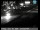 Webcam in Shasta Lake, Kalifornien, 74 km entfernt