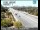 Webcam in Shasta Lake, California, 58.7 mi away