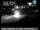 Webcam in Shasta Lake, Kalifornien, 102.6 km entfernt